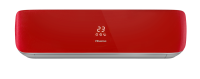 Сплит-система HISENSE RED CRYSTAL SUPER DC Inverter AS-13UW4RVETG00G(R) / AS-13UW4RVETG00W(R) Сплит-система HISENSE RED CRYSTAL SUPER DC Inverter AS-13UW4RVETG00G(R) / AS-13UW4RVETG00W(R)