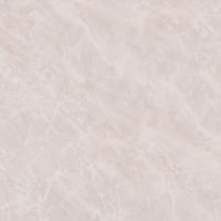 Керамогранит Kerama Marazzi  Ричмонд беж лаппатированный 60х60 матовый