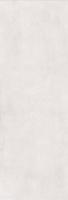 Плитка Creto  Loft Pearl W M 30х90 R Satin 1 матовая