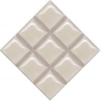 Вставка Kerama Marazzi Александрия светлый 4.6х4.6 матовый Вставка Kerama Marazzi Александрия светлый 4.6х4.6 матовый