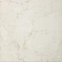 Керамогранит Kerama Marazzi  Мираж серый 30х30 матовый