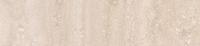 Подступенок Kerama Marazzi  Пантеон беж 9.6х40.2 матовый Подступенок Kerama Marazzi  Пантеон беж 9.6х40.2 матовый