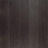 Ламинат Quick Step Eligna Дуб интенсивный