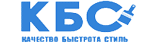 КБС