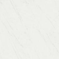 Керамогранит Kerama Marazzi  Борсари белый обрезной 50.2х50.2 матовый Керамогранит Kerama Marazzi  Борсари белый обрезной 50.2х50.2 матовый