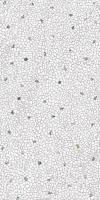 Керамогранит Kerama Marazzi  Палладиана светлый декорированный 119.5х238.5 полированный Керамогранит Kerama Marazzi  Палладиана светлый декорированный 119.5х238.5 полированный