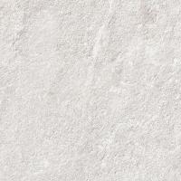 Керамогранит Kerama Marazzi  Гренель серый светлый обрезной 30х30 матовый Керамогранит Kerama Marazzi  Гренель серый светлый обрезной 30х30 матовый
