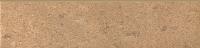 Плинтус Kerama Marazzi  Аллея беж 7.2х30 противоскользящый Плинтус Kerama Marazzi  Аллея беж 7.2х30 противоскользящый