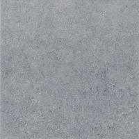 Керамогранит Kerama Marazzi  Аллея серый 30х30 противоскользящый Керамогранит Kerama Marazzi  Аллея серый 30х30 противоскользящый
