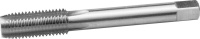 Метчик ЗУБР ЭКСПЕРТ машинно-ручной одинарный для нарезания метрической резьбы М12x1.75 (4-28005-12-1.75)