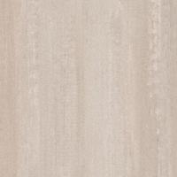 Керамогранит Kerama Marazzi  Про Дабл беж обрезной 60х60 матовый Керамогранит Kerama Marazzi  Про Дабл беж обрезной 60х60 матовый