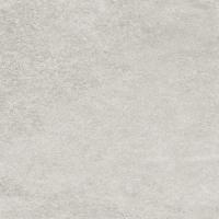 Керамогранит Creto  Style Ivory 60х60 матовый Керамогранит Creto  Style Ivory 60х60 матовый