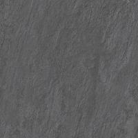Керамогранит Kerama Marazzi  Гренель серый тёмный обрезной 30х30 матовый Керамогранит Kerama Marazzi  Гренель серый тёмный обрезной 30х30 матовый