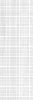 Декор Kerama Marazzi  Искья мозаичный 25х75 глянцевый (MM12092)