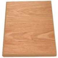 Фанера (ФК) шлифованная (Ш1) 1525x1525x10 мм сорт 3/4