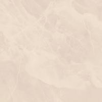 Керамогранит Creto  Piastra Ivory F P 59.5х59.5 R Full Lappato 1 лаппатированный