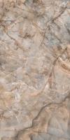 Керамогранит Kerama Marazzi  Ониче серый обрезной лаппатированный 119.5х238.5 лаппатированный Керамогранит Kerama Marazzi  Ониче серый обрезной лаппатированный 119.5х238.5 лаппатированный