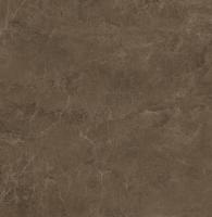 Керамогранит Kerama Marazzi  Гран-Виа коричневый светлый лаппатированный 60х60 лаппатированный Керамогранит Kerama Marazzi  Гран-Виа коричневый светлый лаппатированный 60х60 лаппатированный