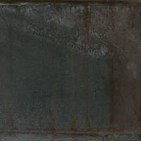 Керамогранит Kerama Marazzi  Про Феррум черный обрезной 80х80 матовый Керамогранит Kerama Marazzi  Про Феррум черный обрезной 80х80 матовый