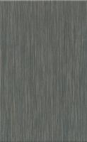 Плитка Kerama Marazzi  Пальмовый лес коричневый 25х40 матовая Плитка Kerama Marazzi  Пальмовый лес коричневый 25х40 матовая