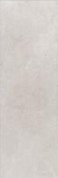 Плитка Kerama Marazzi  Низида серый светлый обрезной 25х75 глянцевая (12089R) Плитка Kerama Marazzi  Низида серый светлый обрезной 25х75 глянцевая (12089R)