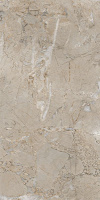 Керамогранит Vitra Marble-X Дезерт Роуз Терра 7ФЛПР 60x120 Керамогранит Vitra Marble-X Дезерт Роуз Терра 7ФЛПР 60x120