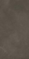 Плитка Italon Терравива Мока 40х80 матовая Плитка Italon Терравива Мока 40х80 матовая