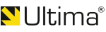 Ultima