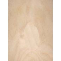 Фанера (ФСФ) шлифованная (Ш1) 3000x1500x40 мм сорт 3/4