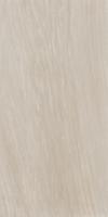 Керамогранит Kerama Marazzi  Слим Вуд беж светлый обрезной 30х60 матовый Керамогранит Kerama Marazzi  Слим Вуд беж светлый обрезной 30х60 матовый