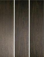 Керамогранит Kerama Marazzi  Фрегат венге обрезной 20х80 структурированный Керамогранит Kerama Marazzi  Фрегат венге обрезной 20х80 структурированный