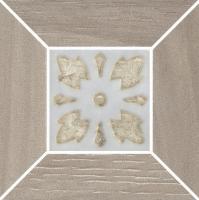 Вставка Kerama Marazzi Слим Вуд наборный 9.6х9.6 матовый (ID81) Вставка Kerama Marazzi Слим Вуд наборный 9.6х9.6 матовый (ID81)