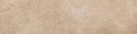 Подступенок Kerama Marazzi  Фаральони песочный 9.6х42 матовый Подступенок Kerama Marazzi  Фаральони песочный 9.6х42 матовый