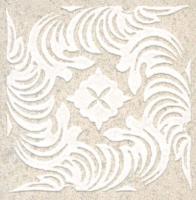 Вставка Kerama Marazzi Золотой пляж светлый беж 4.9х4.9 матовый Вставка Kerama Marazzi Золотой пляж светлый беж 4.9х4.9 матовый