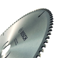 Диск пильный BOSCH 305x30x96Т MULTI ECO 2608641809 Диск пильный BOSCH 305x30x96Т MULTI ECO 2608641809