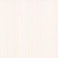 Керамогранит Kerama Marazzi  Луиза беж 40.2х40.2 глянцевый