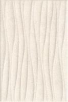 Плитка Kerama Marazzi  Золотой пляж светлый беж структура 20х30 матовая Плитка Kerama Marazzi  Золотой пляж светлый беж структура 20х30 матовая