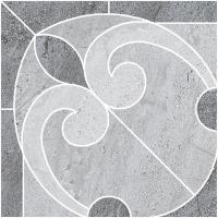 Декор Kerama Marazzi  Угол Монтаньоне наборный 20.7х20.7 глянцевый (ID52) Декор Kerama Marazzi  Угол Монтаньоне наборный 20.7х20.7 глянцевый (ID52)