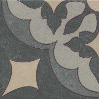 Декор Kerama Marazzi  Матрикс 20х20 матовый (VT/A191/SG1593) Декор Kerama Marazzi  Матрикс 20х20 матовый (VT/A191/SG1593)