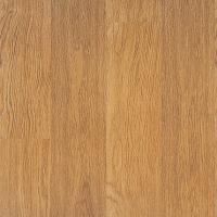 Ламинат Quick Step Eligna Дуб натуральный лакированный