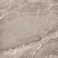 Керамогранит Estima KA03 60x60x10 Неполированный Керамогранит Estima KA03 60x60x10 Неполированный