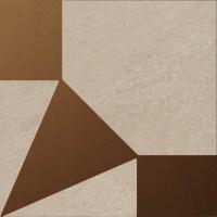 Декор Kerama Marazzi  Матрикс беж светлый 20х20 матовый (SBD028/SG1593) Декор Kerama Marazzi  Матрикс беж светлый 20х20 матовый (SBD028/SG1593)