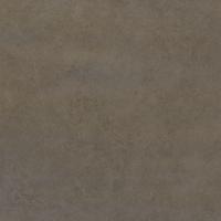 Керамогранит Estima LF04 60x60 Неполированный Керамогранит Estima LF04 60x60 Неполированный