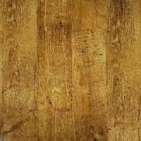 Ламинат Quick Step Eligna Дуб Harvest