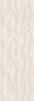 Плитка Creto  Crema Marfil Ivory W M/STR 30х90 R Glossy 1 глянцевая Плитка Creto  Crema Marfil Ivory W M/STR 30х90 R Glossy 1 глянцевая