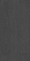 Керамогранит Kerama Marazzi  Базальто чёрный обрезной 80х160 матовый