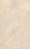 Плитка Kerama Marazzi  Кашмир беж 25х40 глянцевая Плитка Kerama Marazzi  Кашмир беж 25х40 глянцевая