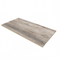Керамогранит Estima BGc05 30.6x60.9x8 Неполированный ступень Керамогранит Estima BGc05 30.6x60.9x8 Неполированный ступень