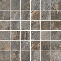 Мозаика Vitra Marble-X Аугустос Тауп Лаппато Ректификат (5x5) 30x30 Мозаика Vitra Marble-X Аугустос Тауп Лаппато Ректификат (5x5) 30x30