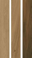 Керамогранит Kerama Marazzi  Селект Вуд беж темный обрезной 9.6х60 матовый Керамогранит Kerama Marazzi  Селект Вуд беж темный обрезной 9.6х60 матовый
